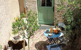 L'Ateliere